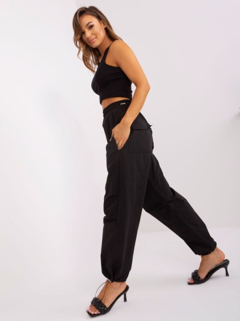 Spodnie TW-SP-OB056.86P