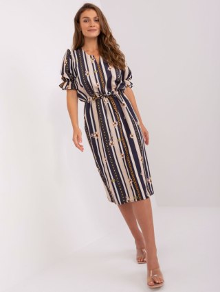 Sukienka LK-SK-507468-1.20P