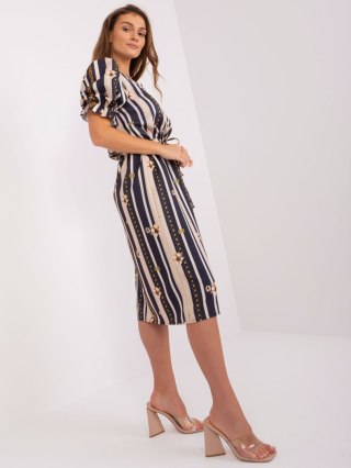 Sukienka LK-SK-507468-1.20P