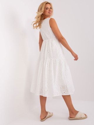 Sukienka TW-SK-BI-19869.85