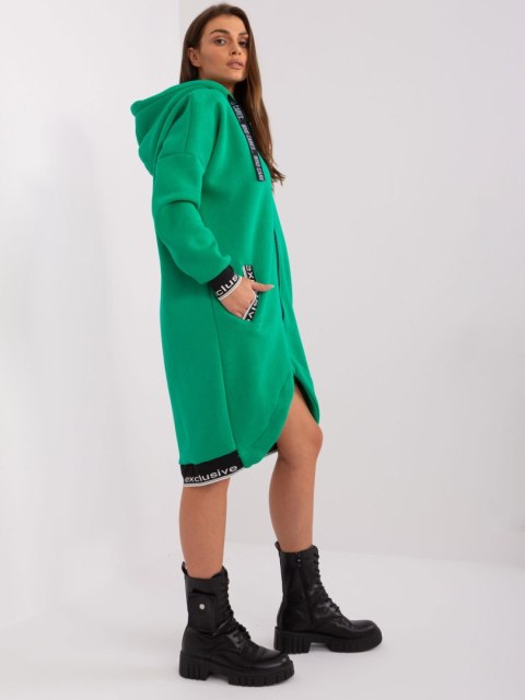 Bluza RV-BL-6832-2.00P