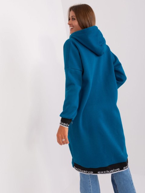 Bluza RV-BL-6832-2.00P