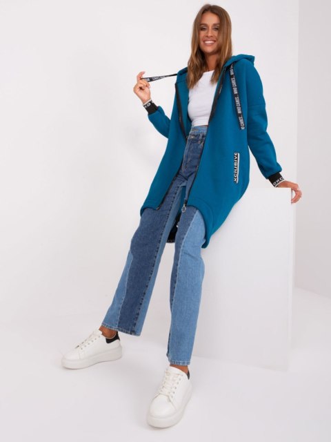 Bluza RV-BL-6832-2.00P