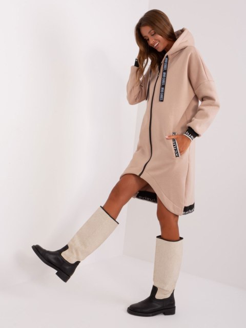 Bluza RV-BL-6832-2.00P