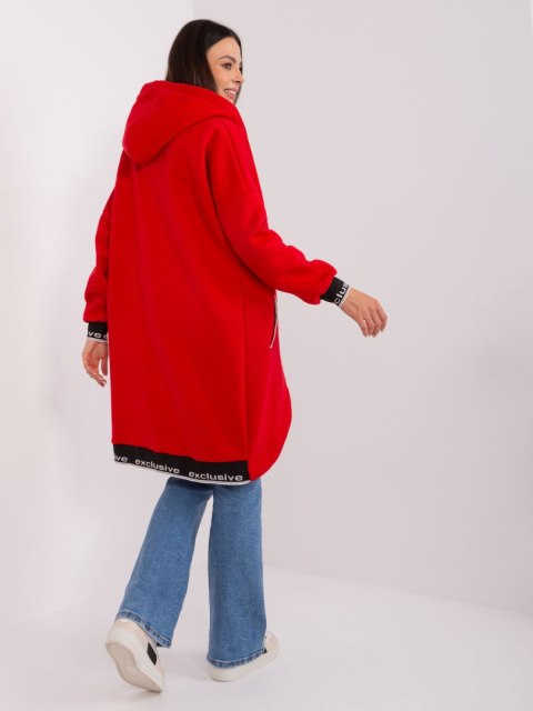Bluza RV-BL-6832-2.00P
