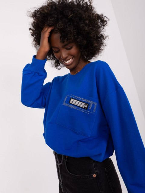 Bluzka RV-BZ-8156.85