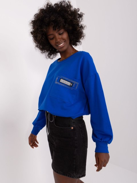 Bluzka RV-BZ-8156.85