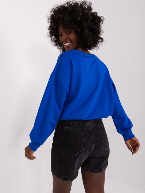 Bluzka RV-BZ-8156.85