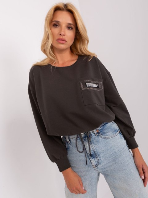 Bluzka RV-BZ-8156.85