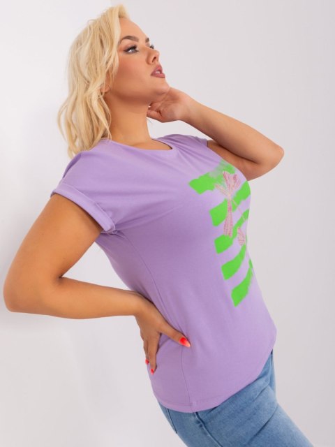 Bluzka RV-BZ-8969.92P