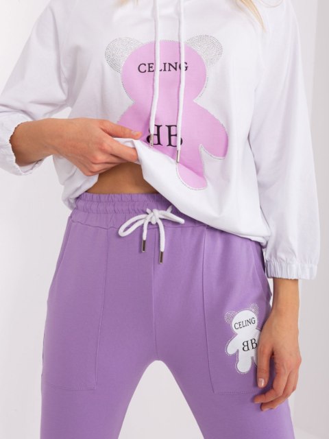 Komplet RV-KMPL-8727.25X