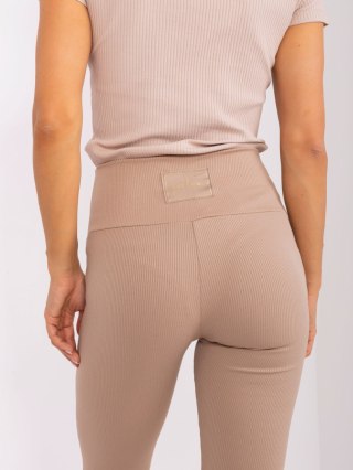 Leginsy TW-LG-OB059.37X