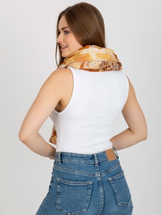 Pareo AT-PO-205011.38