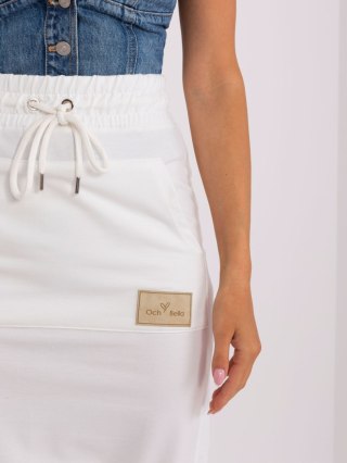 Spódnica TW-SD-OB063.30