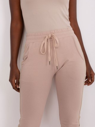 Spodnie dresowe RV-DR-8518.08P