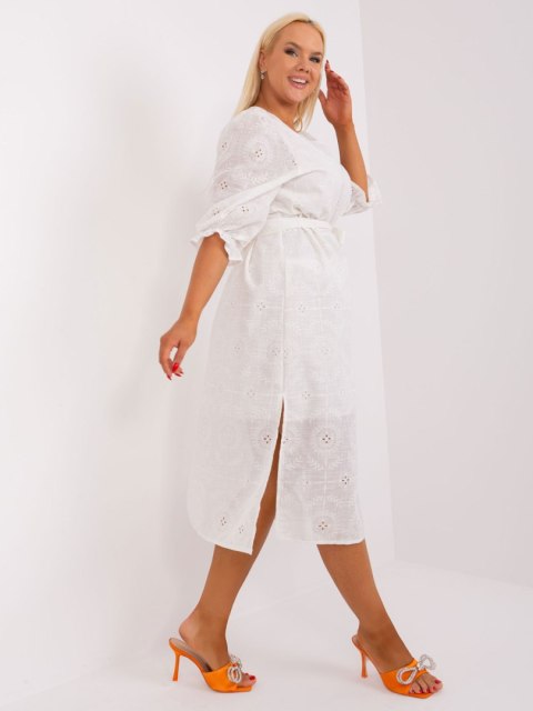 Sukienka LK-SK-509350.25