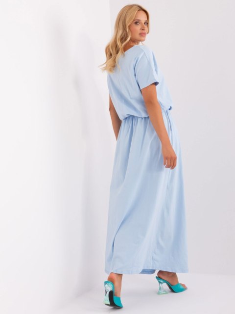 Sukienka RV-SK-7851.84