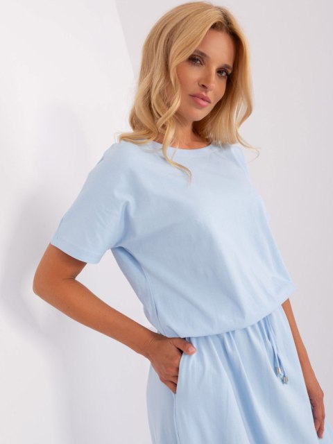 Sukienka RV-SK-7851.84