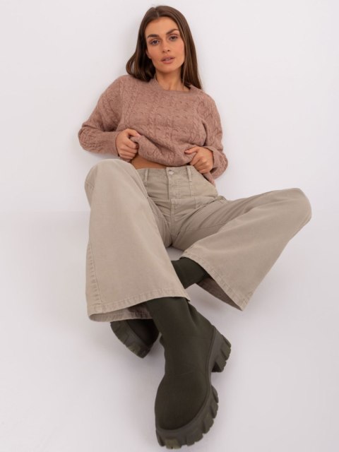 Sweter AT-SW-2335.27
