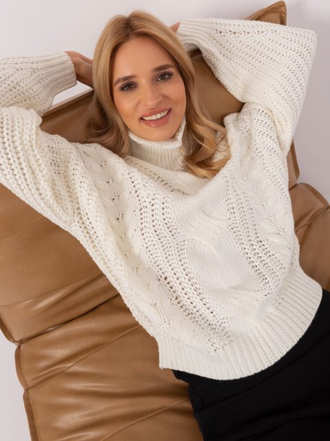 Sweter AT-SW-2350.91P