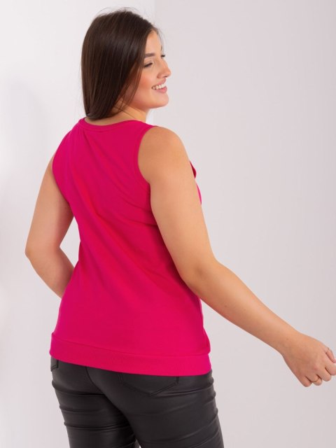Top RV-TP-9008.38