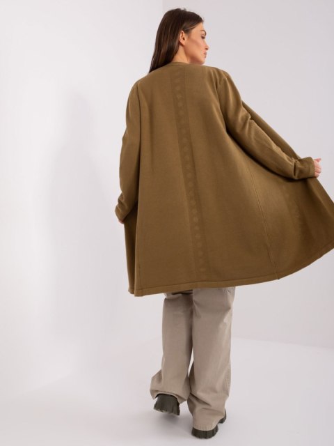 Kardigan AT-SW-2333.31X