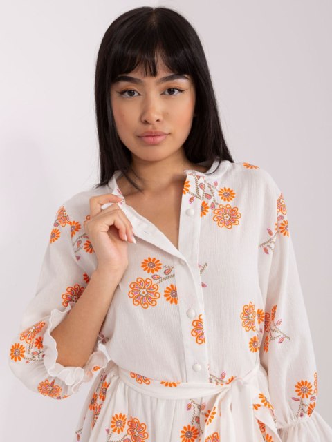 Sukienka LK-SK-509346.85