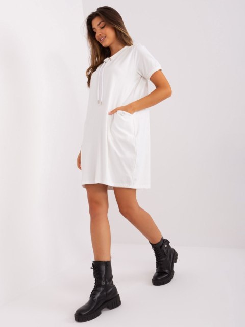 Sukienka RV-SK-8723.89P