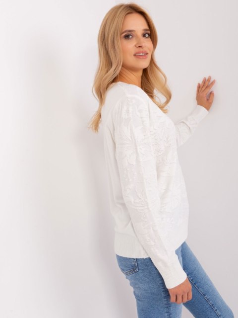 Sweter AT-SW-2231A.00P