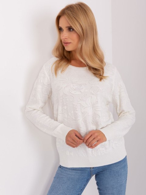 Sweter AT-SW-2231A.00P