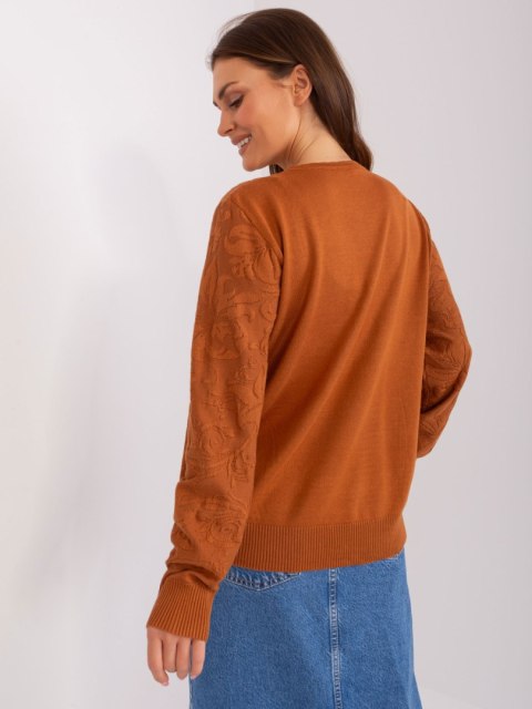 Sweter AT-SW-2231A.00P