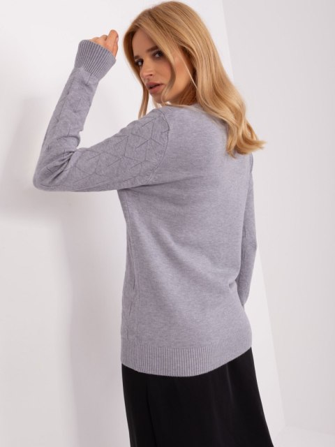 Sweter AT-SW-232901.25X