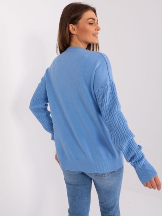 Sweter AT-SW-2338.14P