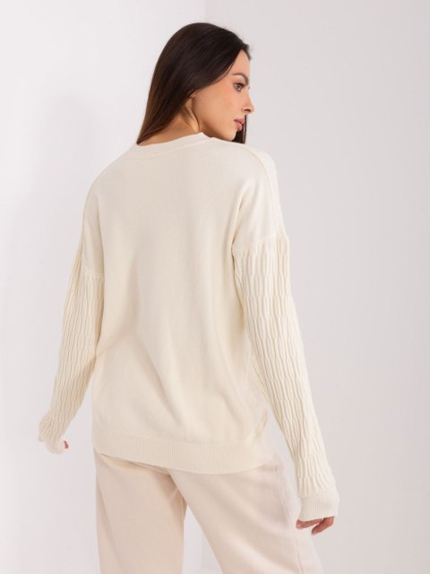 Sweter AT-SW-2338.14P