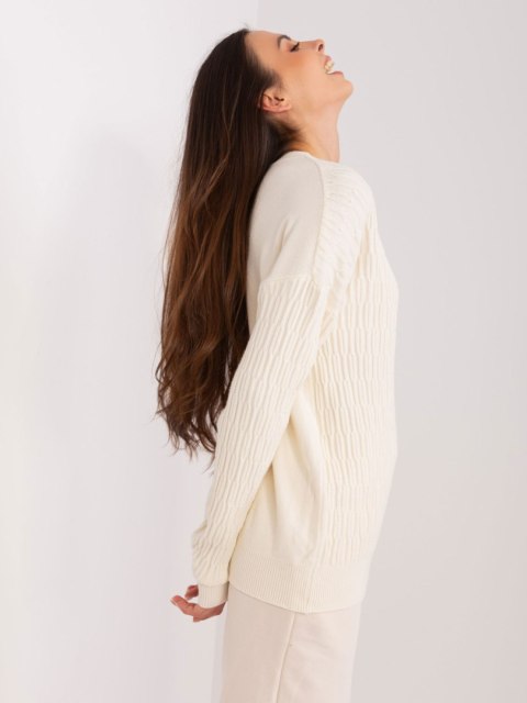 Sweter AT-SW-2338.14P