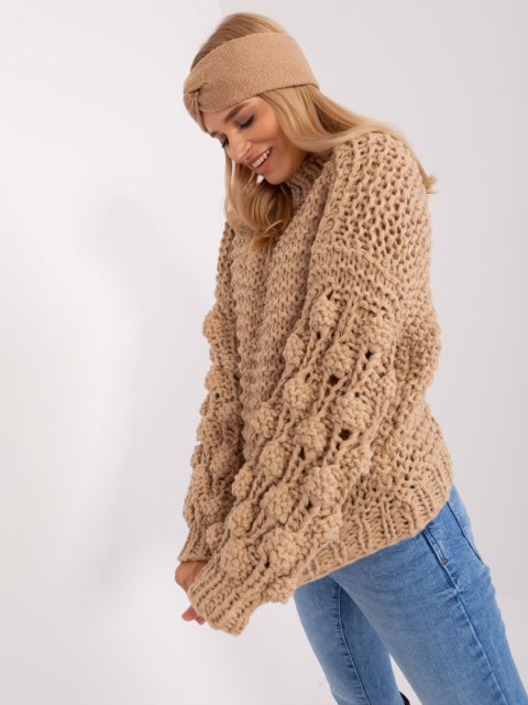 Sweter AT-SW-2382.97P