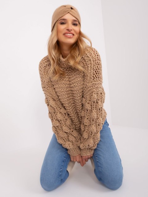 Sweter AT-SW-2382.97P