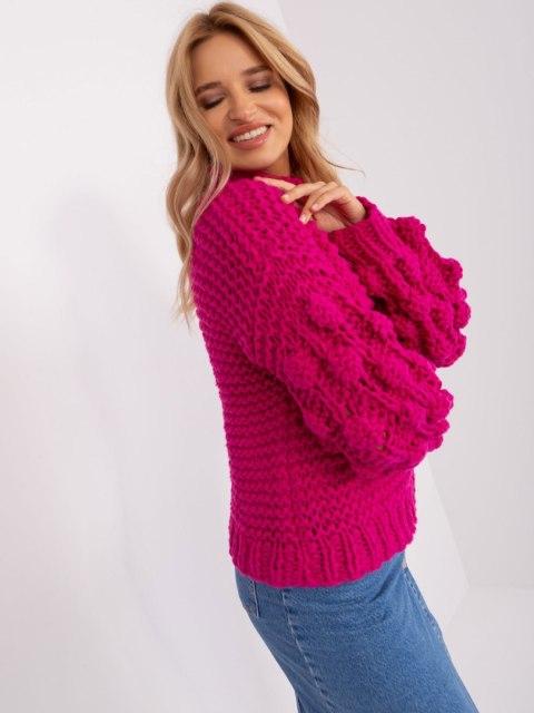 Sweter AT-SW-2382.97P