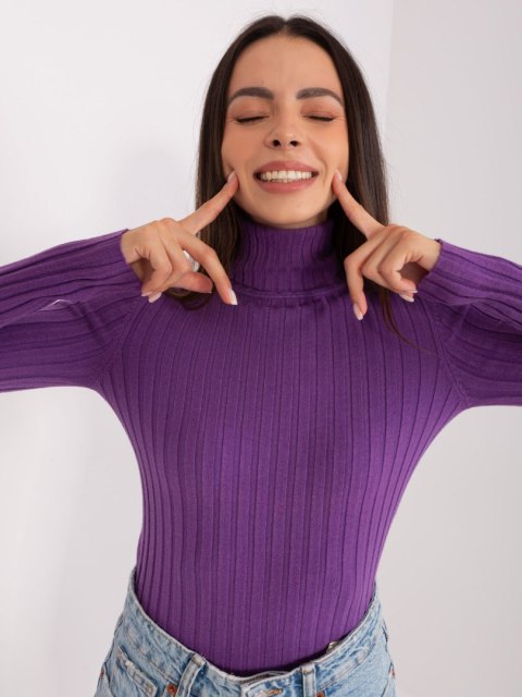 Sweter PM-SW-1087.09