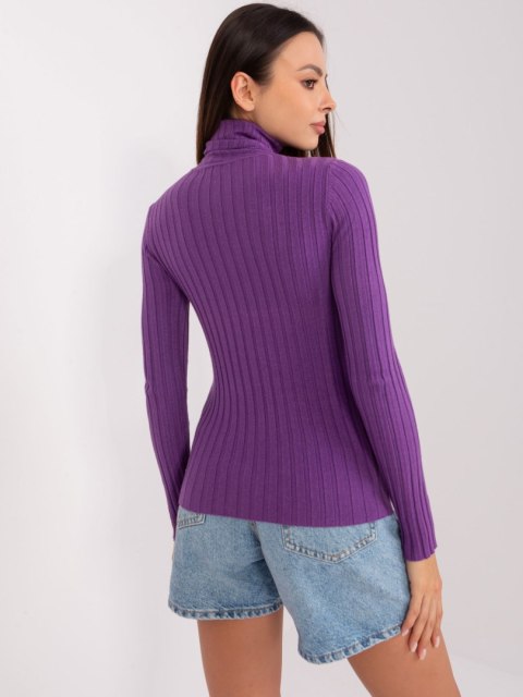 Sweter PM-SW-1087.09