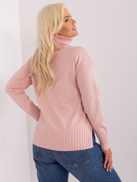 Sweter PM-SW-PM-3681.05P