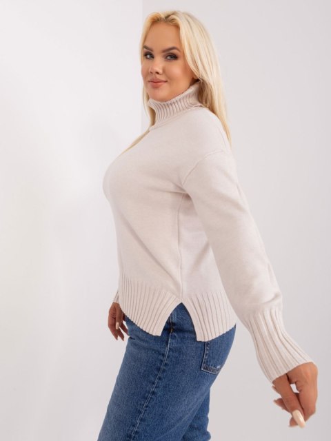 Sweter PM-SW-PM-3681.05P