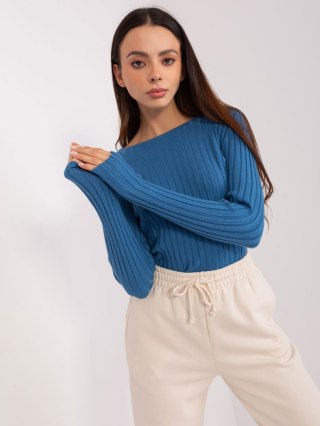 Sweter PM-SW-PM1089.09P