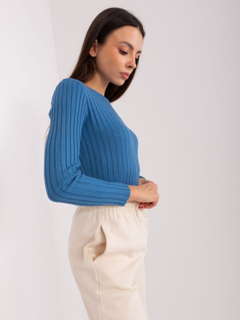 Sweter PM-SW-PM1089.09P