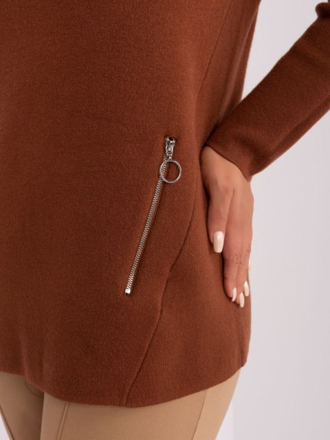 Sweter PM-SW-PM717.20