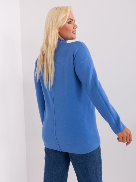 Sweter PM-SW-PM717.20