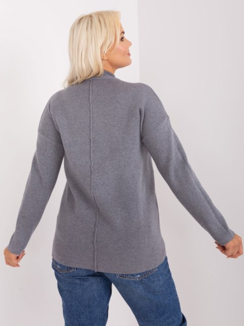 Sweter PM-SW-PM717.20