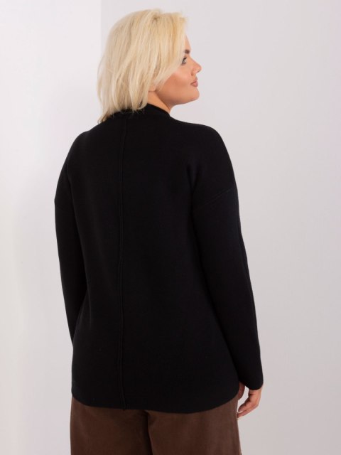 Sweter PM-SW-PM717.20