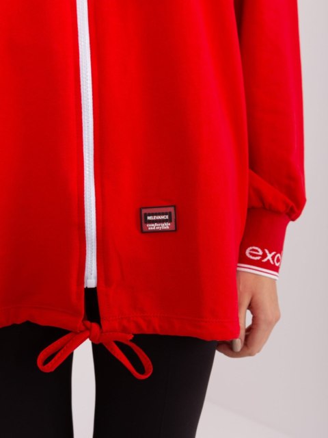 Bluza RV-BL-9096.43P