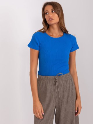 Bluzka RV-BZ-8933-1.48P